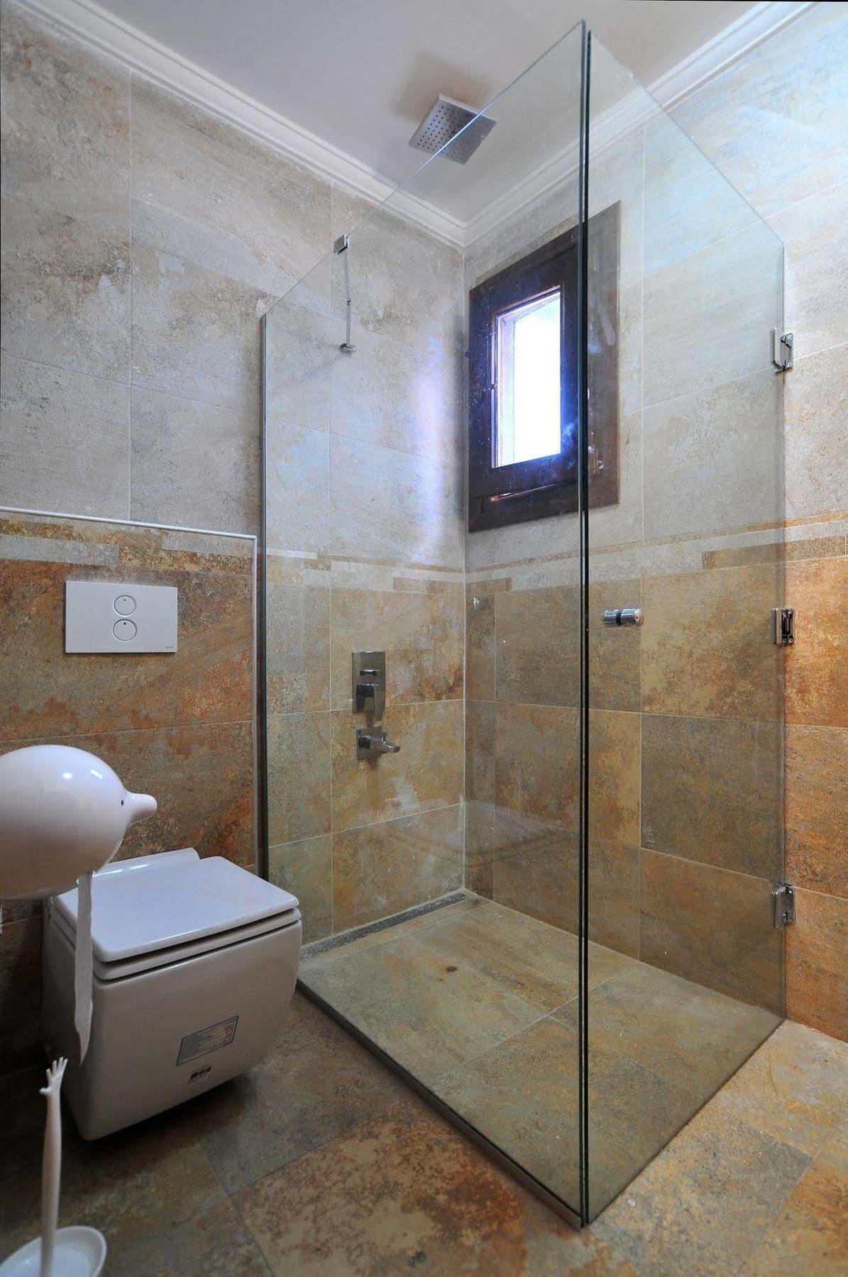 Haspeyma Otel Αλικαρνασσός Εξωτερικό φωτογραφία